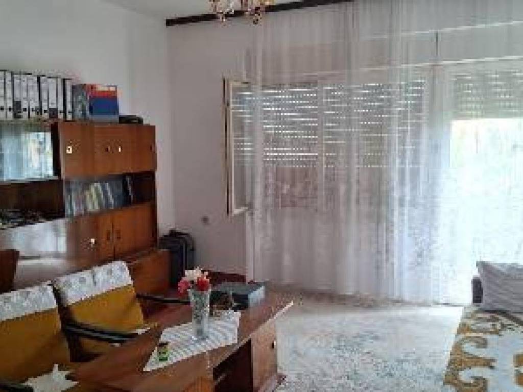 Foto 34