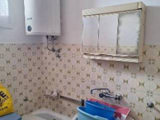 Foto 35