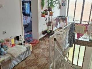 Foto 36