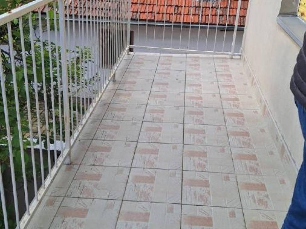 Foto 38