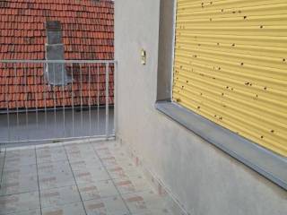 Foto 39