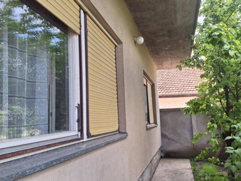 Foto 42