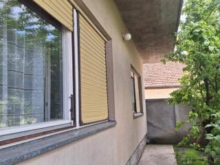 Foto 42