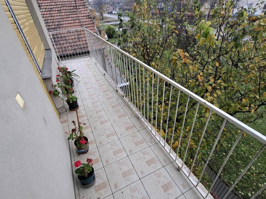 Foto 43