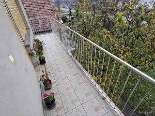 Foto 43