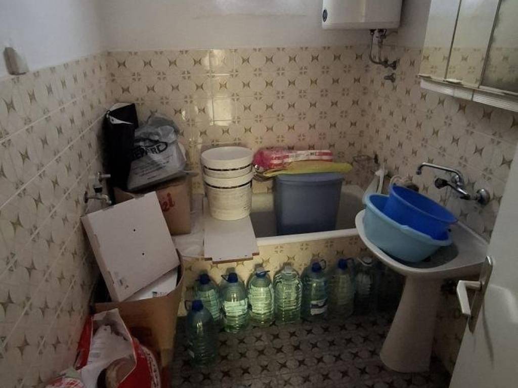 Foto 44