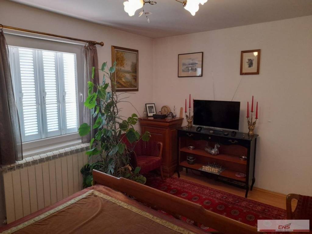 Foto 20