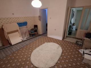 Foto 46