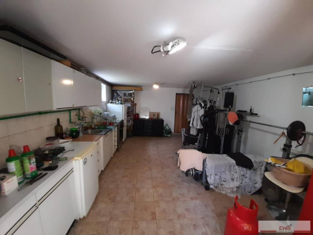 Foto 21