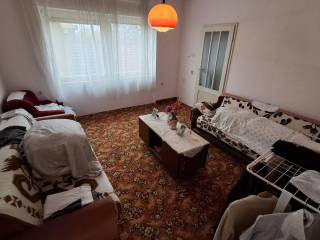 Foto 47