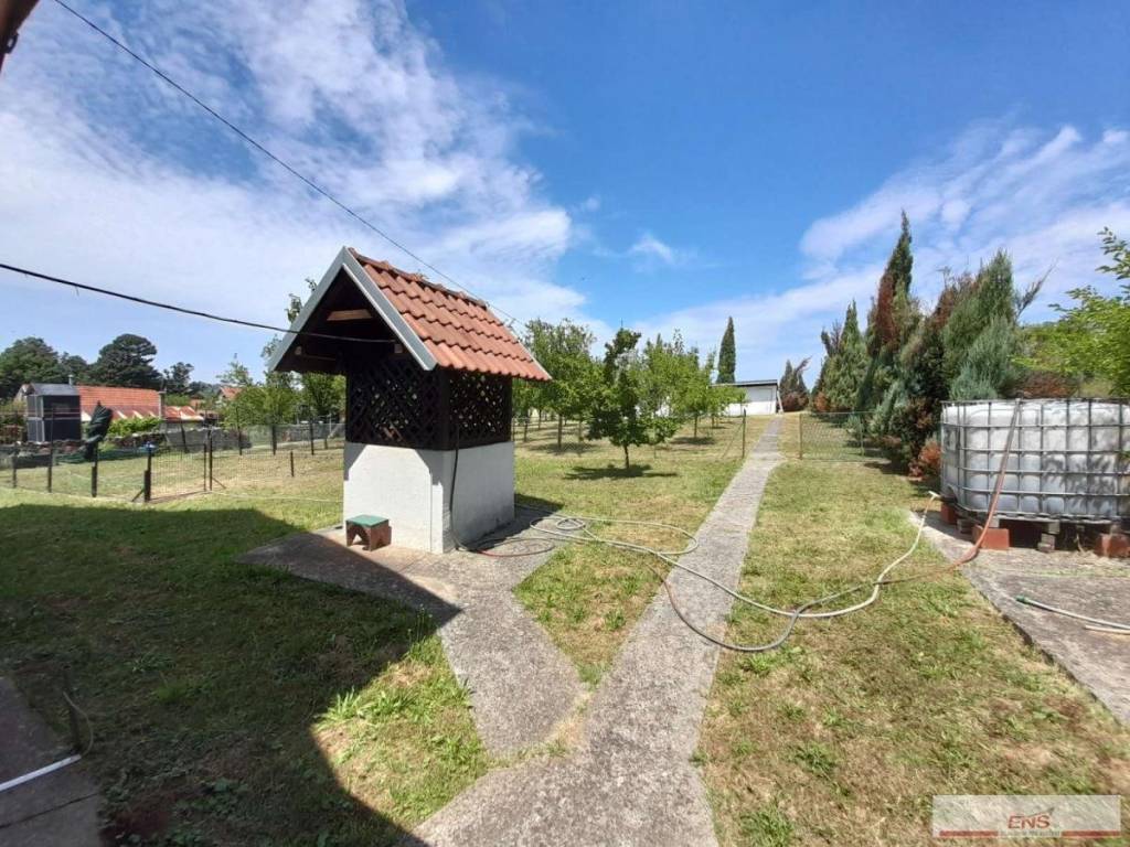 Foto 22