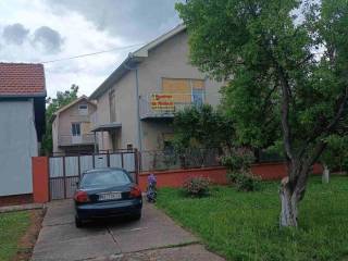 Foto 49