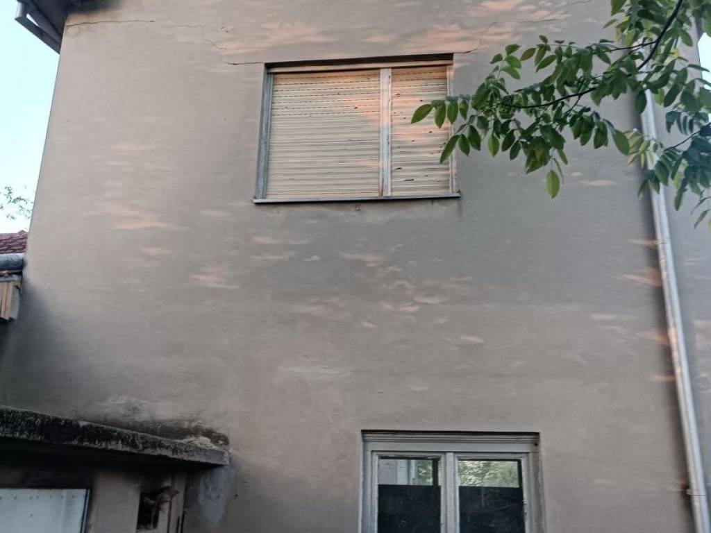 Foto 50