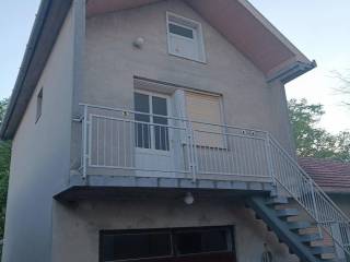 Foto 52