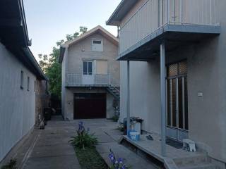 Foto 54