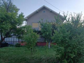Foto 58