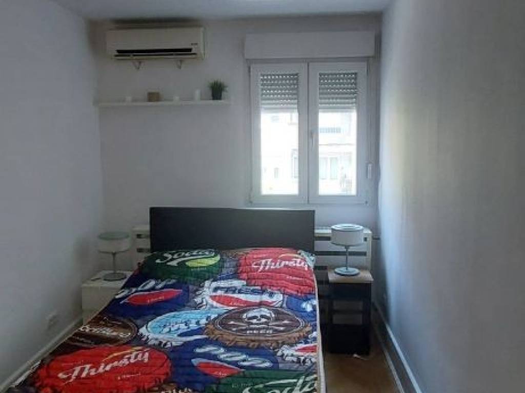 Foto 20