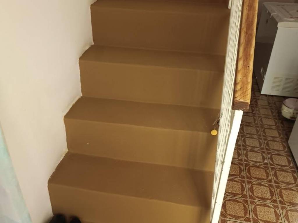 Foto 59