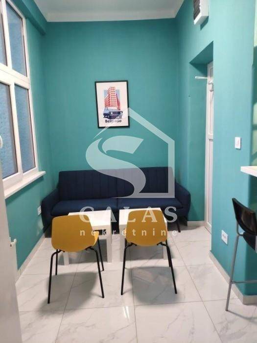 Foto 14