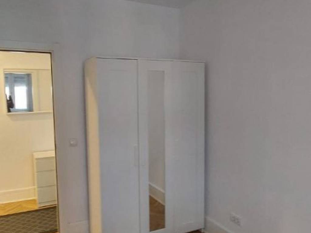 Foto 22
