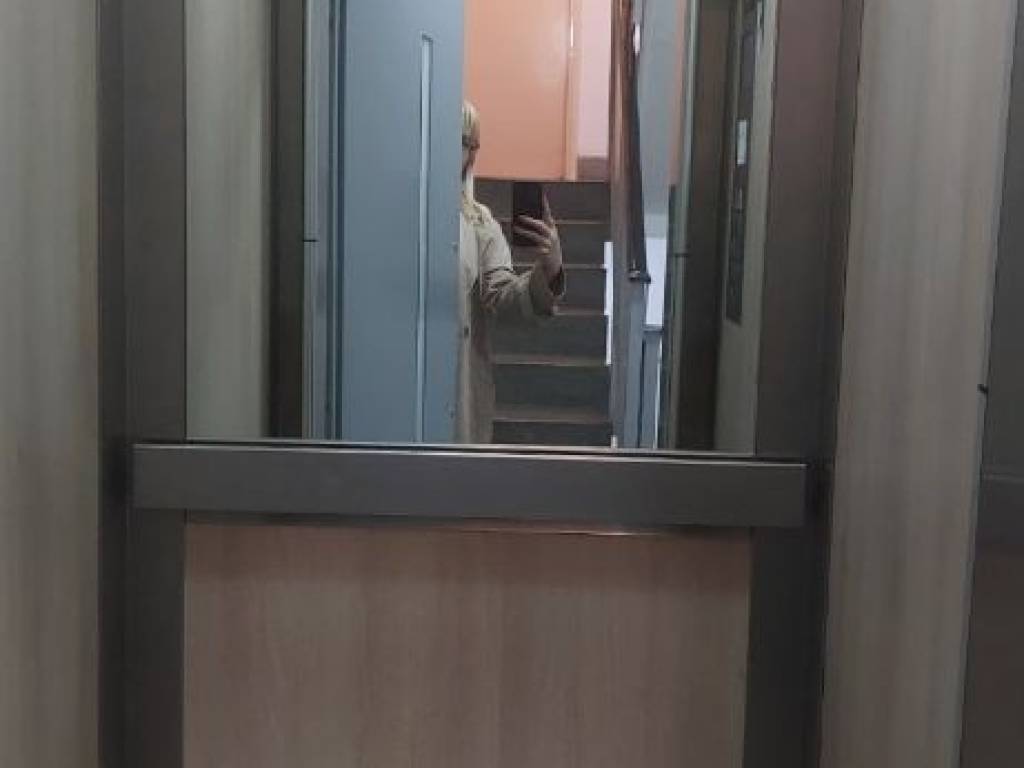 Foto 23