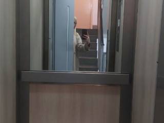 Foto 23