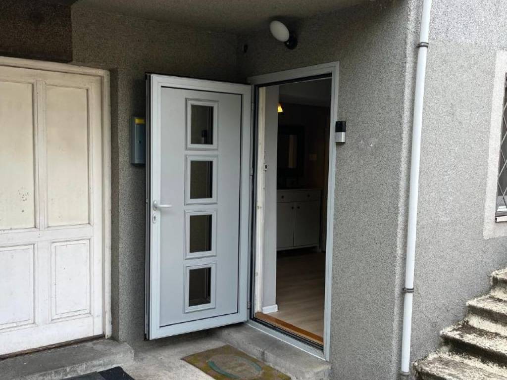 Foto 21