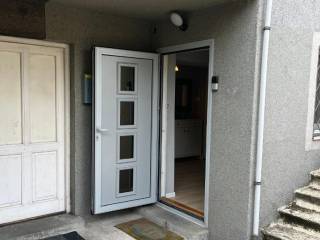 Foto 21