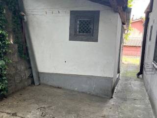 Foto 22