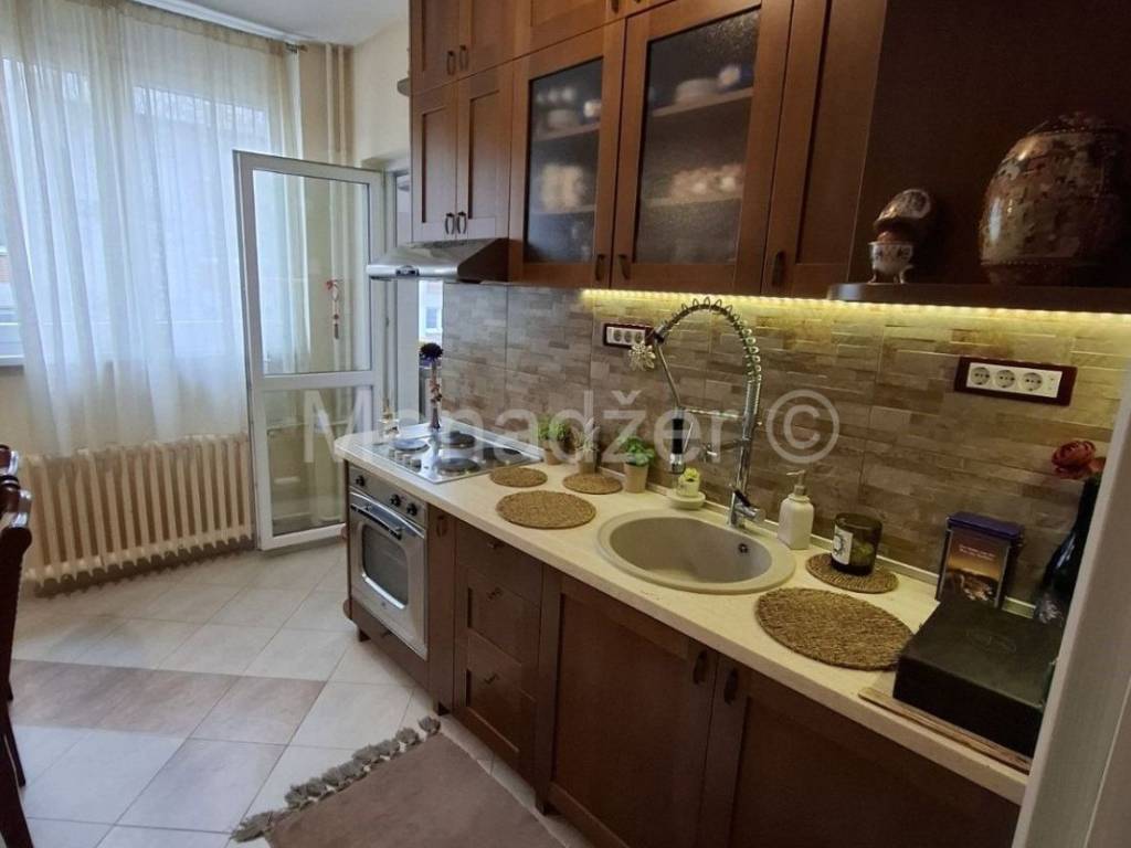 Foto 14