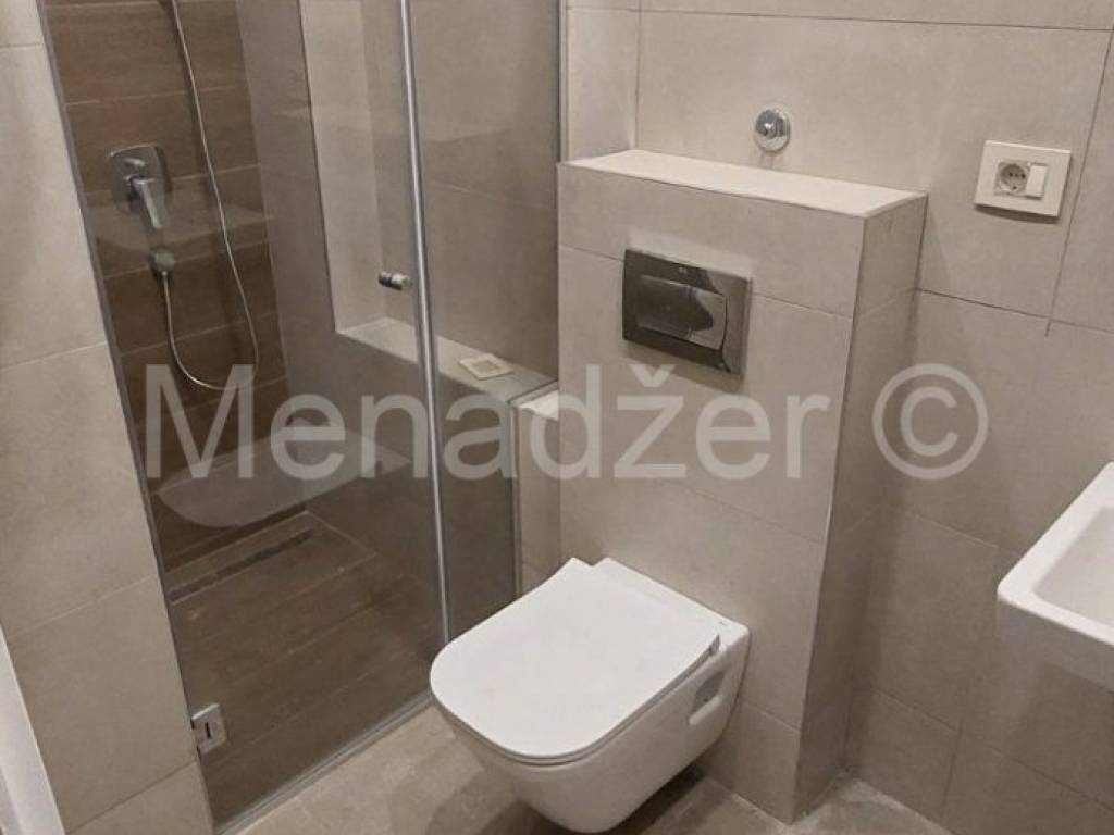 Foto 20