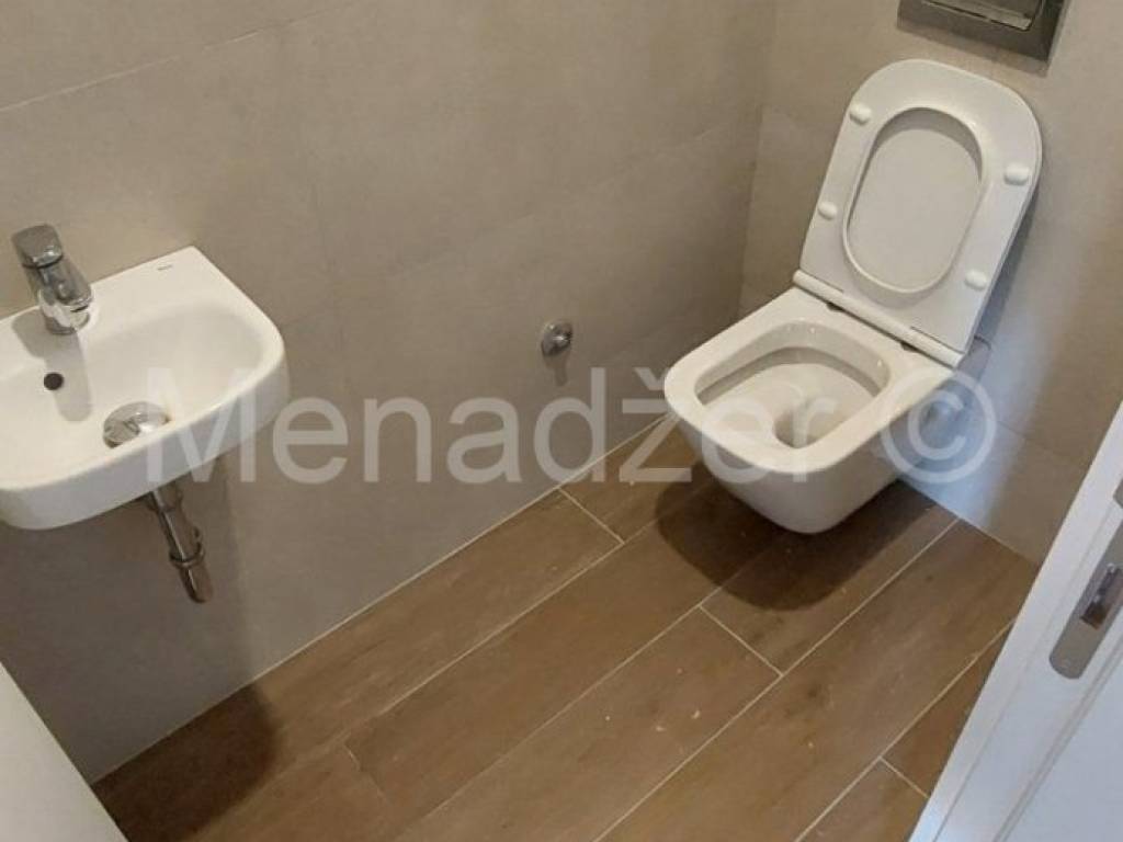 Foto 21