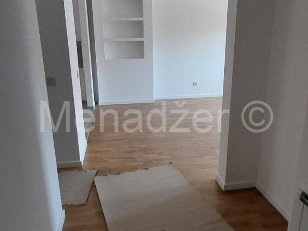 Foto 22