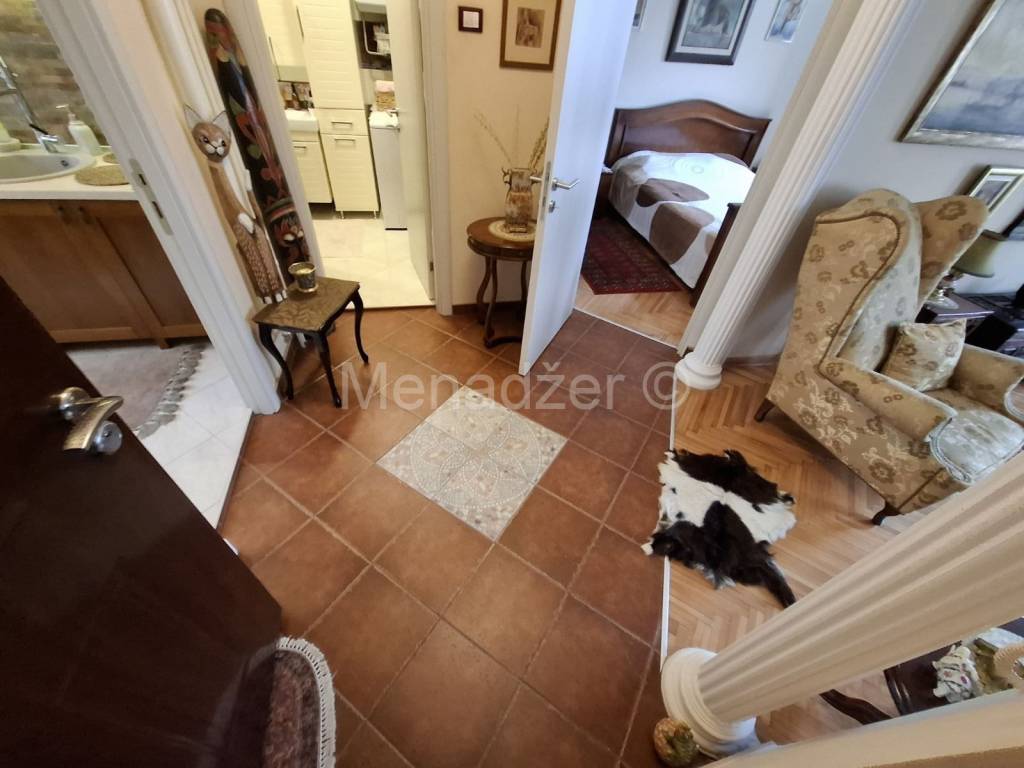 Foto 21