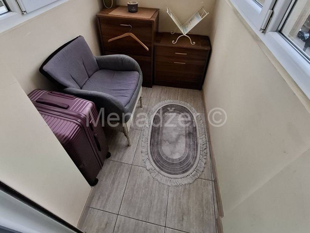 Foto 22