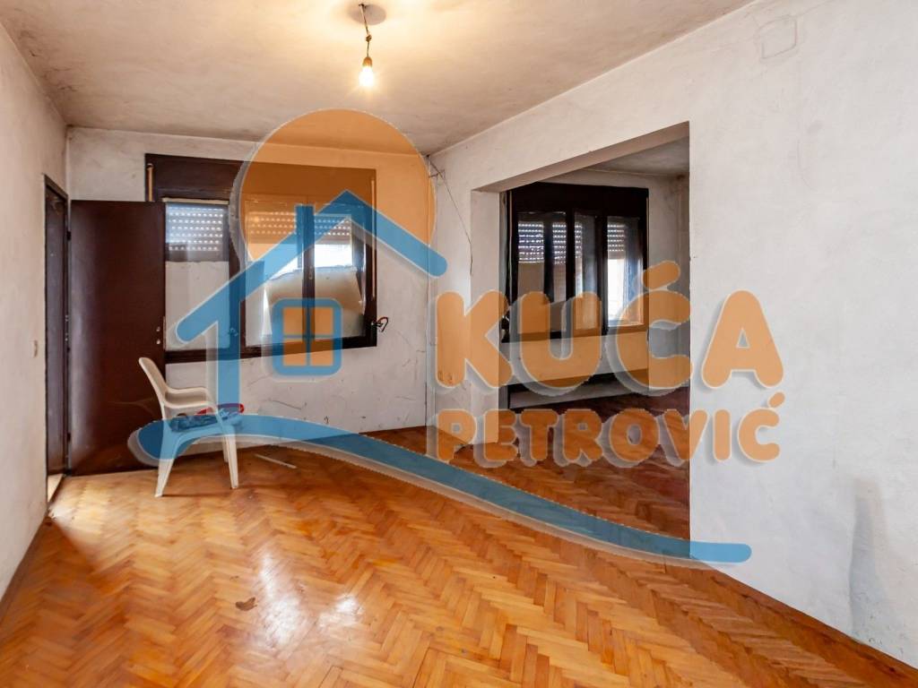 Foto 13