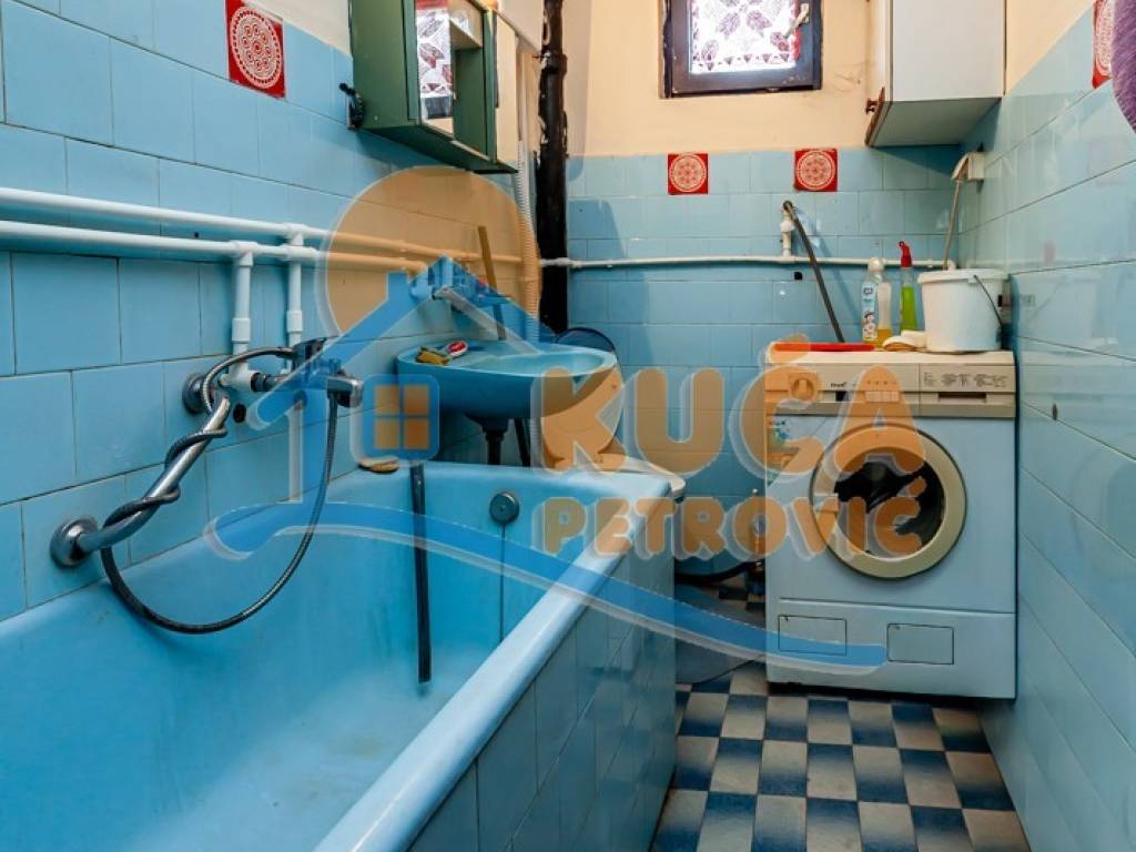 Foto 16