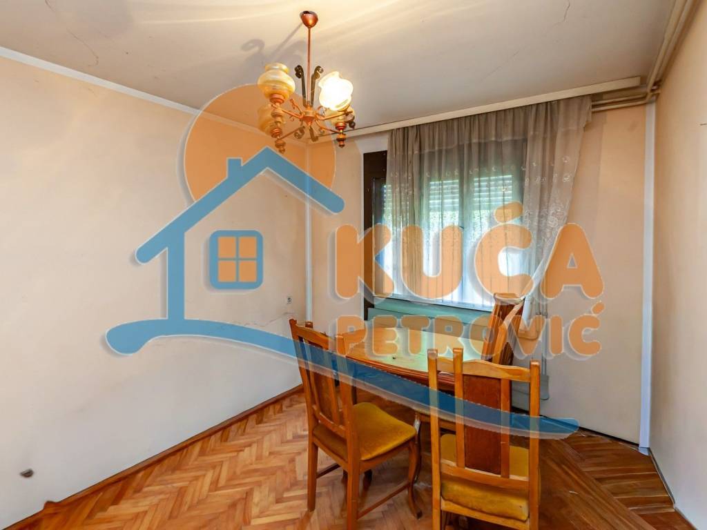 Foto 18