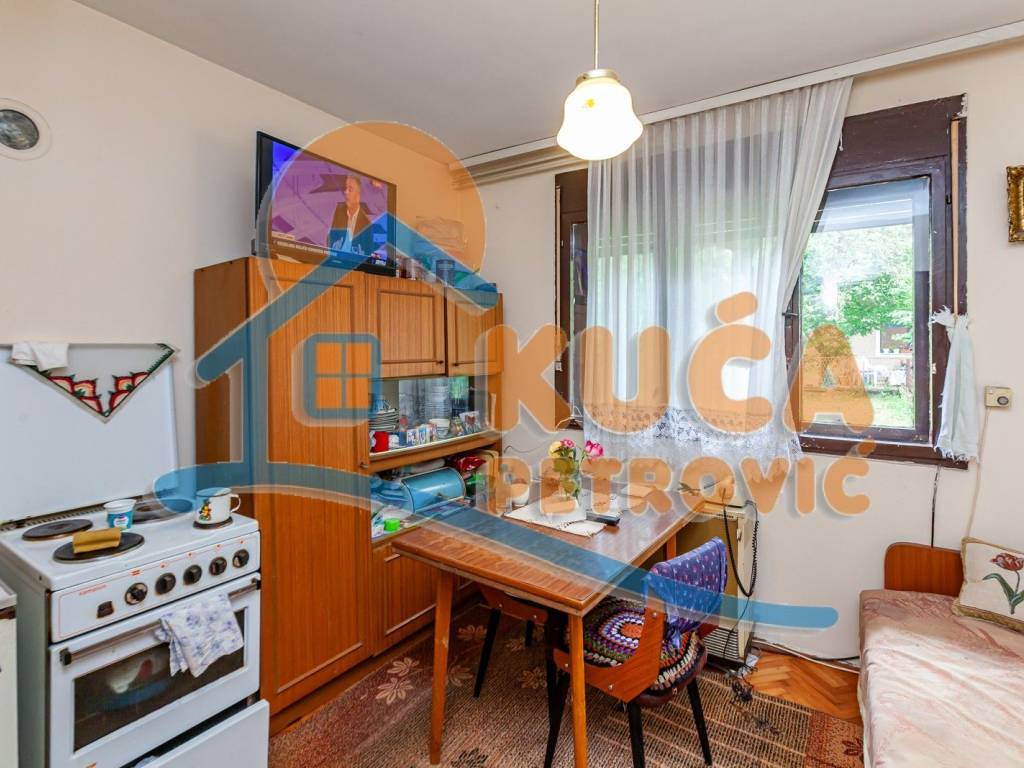 Foto 20