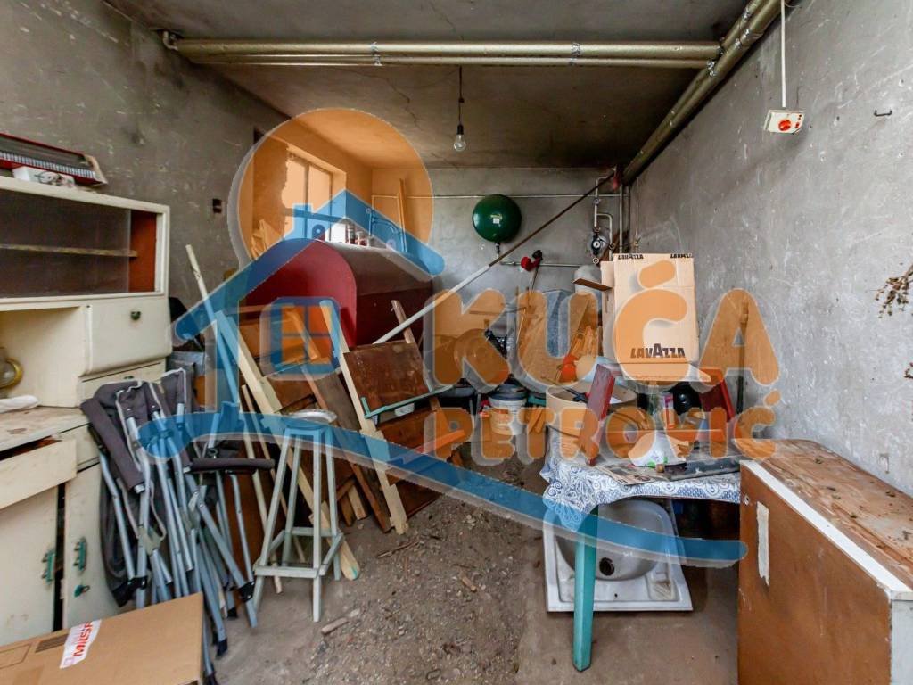 Foto 21