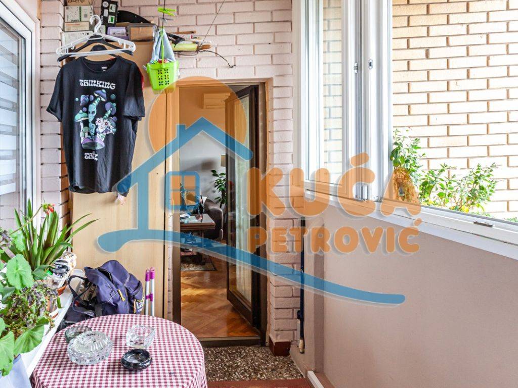 Foto 11