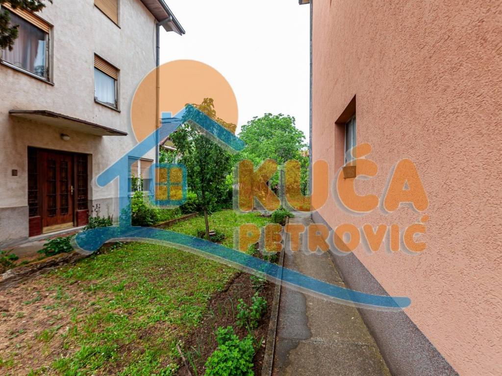 Foto 22