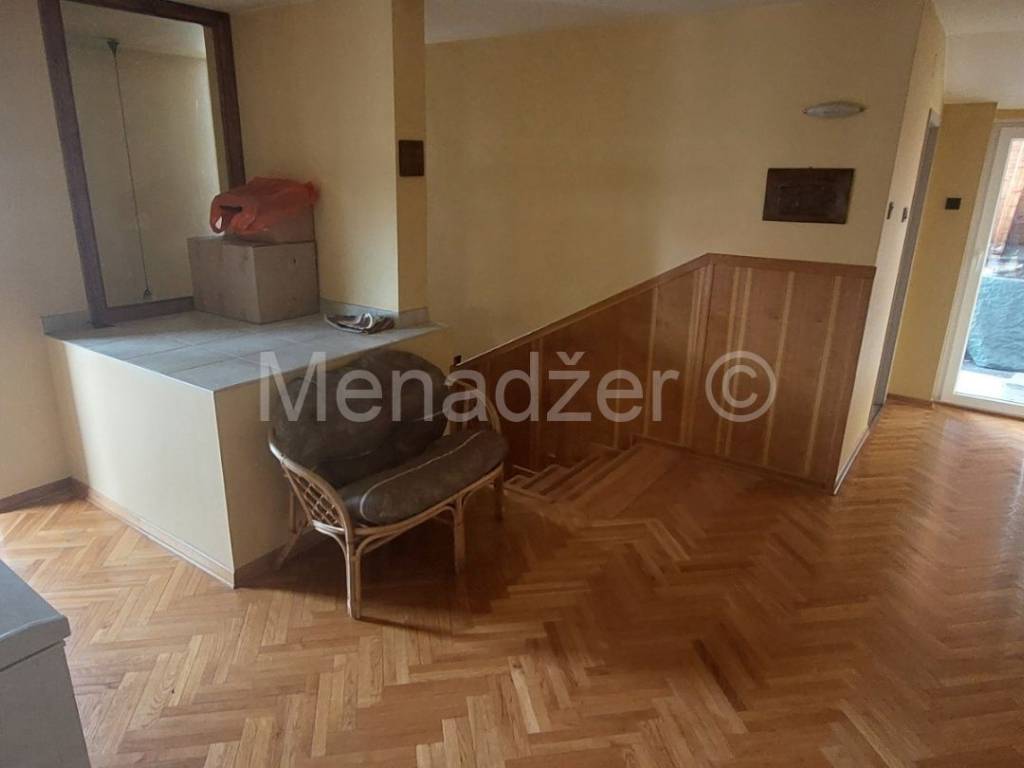 Foto 21