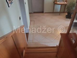 Foto 22