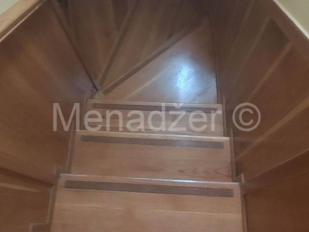 Foto 23