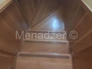 Foto 23