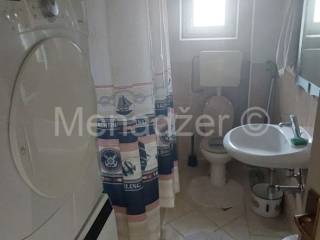 Foto 24