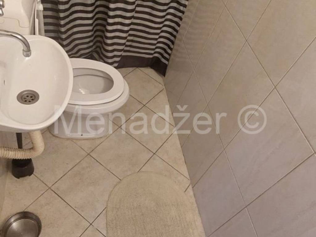 Foto 26