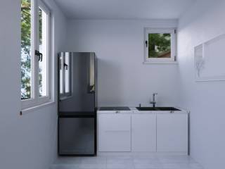 Foto 18