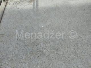 Foto 29